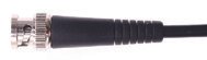 Detalle de conector · CABLE