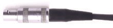 Detalle de conector · CABLE