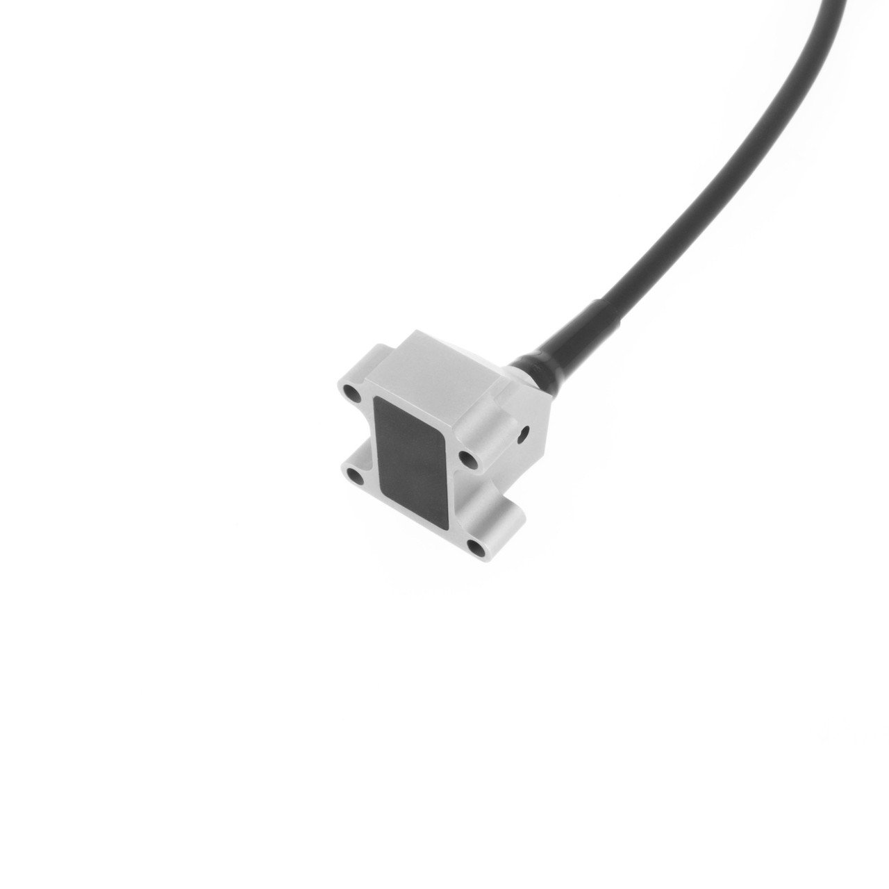 5L64-0.3x8 A31 · A-5L64-31-0.3x8