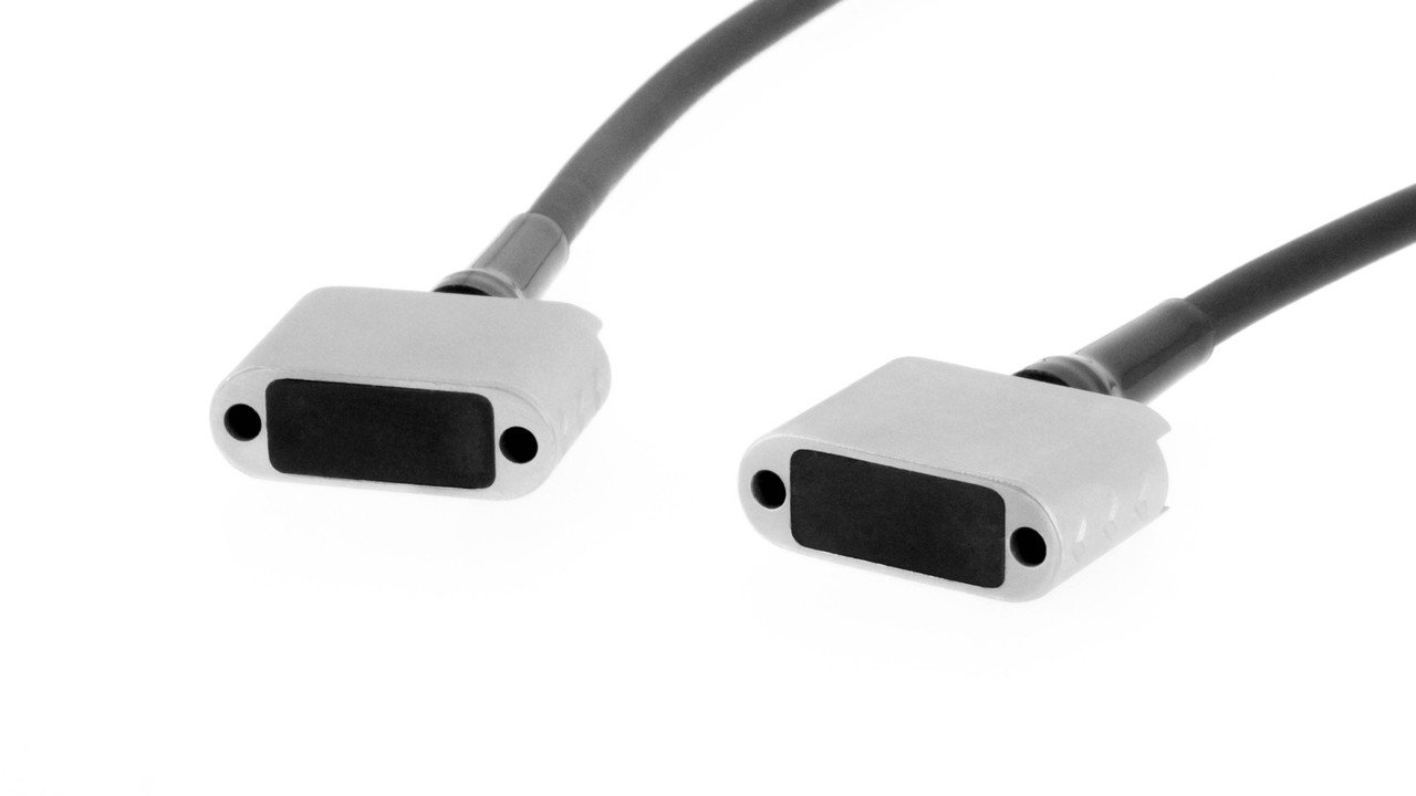 4M2X32 A27 · DA-4M2x32-27-1x3