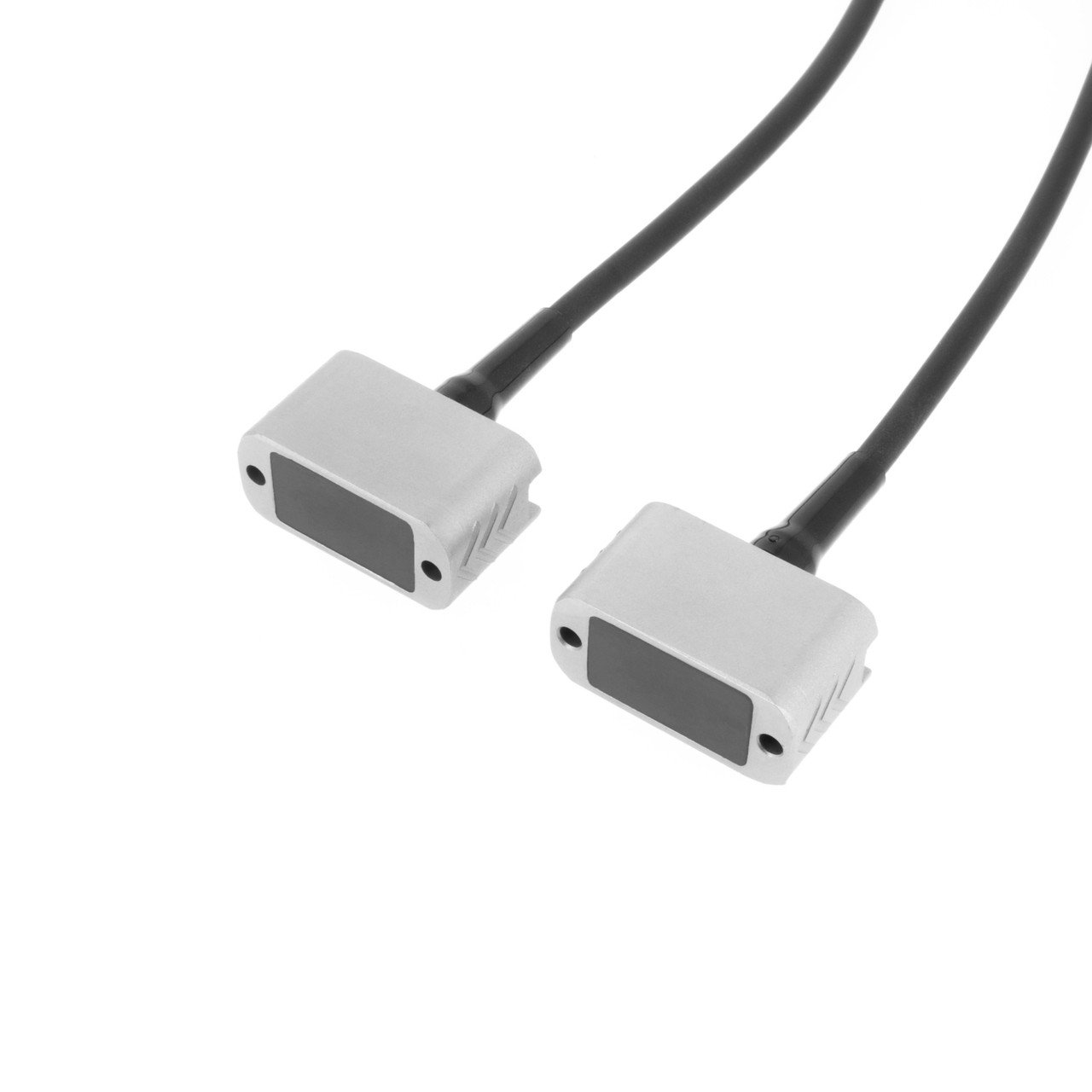 4M4x7 A17 · DA-4M4x7-17-2.7x3