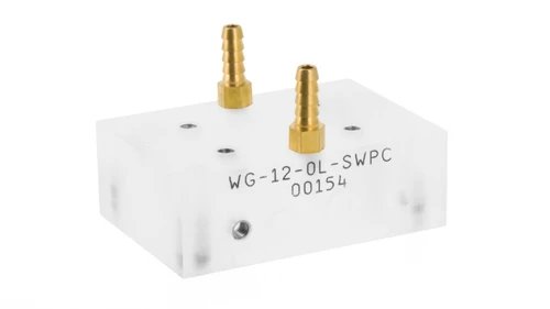 Zapata A12 · 0° · W12-L0-SWPC-F